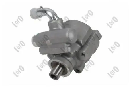 Автозапчасть DEPO 14001081