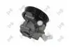 Насос ГПК Ford Transit 2.4TDCi 00-06 DEPO 14001083 (фото 2)