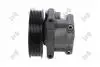 Насос ГПК Ford Transit 2.4TDCi 00-06 DEPO 14001083 (фото 3)