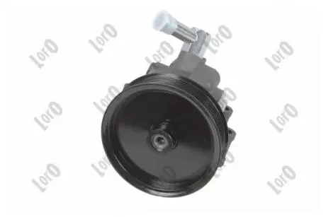 Насос ГПК Ford Transit 2.4TDCi 00-06 DEPO 14001083