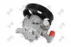 Насос ГПК MB C-class (W203)/GL-class (X164)/M-class (W164) 2.5-5.5 05-13 (M272/M273) DEPO 14001085 (фото 2)