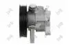 Насос ГПК MB C-class (W203)/GL-class (X164)/M-class (W164) 2.5-5.5 05-13 (M272/M273) DEPO 14001085 (фото 3)