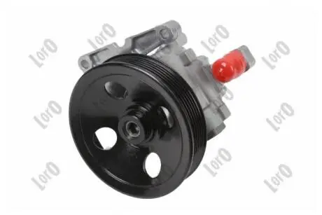 Насос ГПК MB C-class (W203)/GL-class (X164)/M-class (W164) 2.5-5.5 05-13 (M272/M273) DEPO 14001085