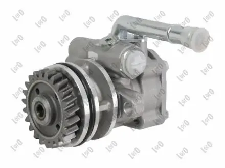 Помпа гiдропiдсилювача DEPO 14001091