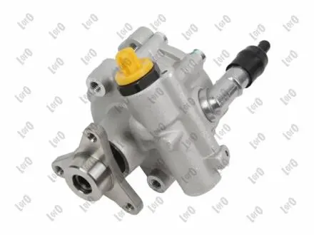 Помпа гiдропiдсилювача DEPO 14001122