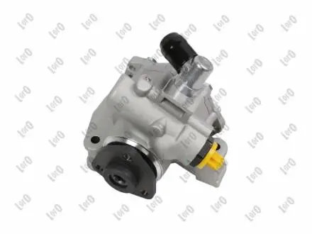 Насос ГПК MB E-class (W211) 02-08 DEPO 14001124