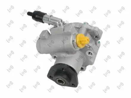 Насос рулевого управления bmw 1 [e81 e82 e87] 3 [e90 e91 e92 e93] x1 [e84] 2.0 d 04-15 32416776372 DEPO 14001126