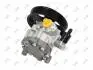 Насос ГПК MB C-class (W204)/E-class (W211) 06- DEPO 14001127 (фото 2)