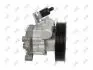 Насос ГПК MB C-class (W204)/E-class (W211) 06- DEPO 14001127 (фото 3)