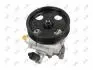 Насос ГПК MB C-class (W204)/E-class (W211) 06- DEPO 14001127 (фото 4)
