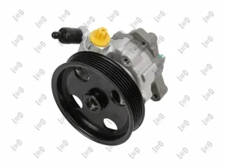 Насос ГПК MB C-class (W204)/E-class (W211) 06- DEPO 14001127