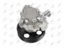 Насос ГПК MB C-class (W204)/E-class (W211) 06- DEPO 14001127 (фото 5)