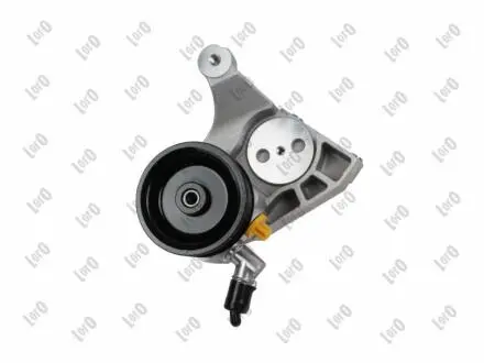 Помпа гiдропiдсилювача DEPO 14001128
