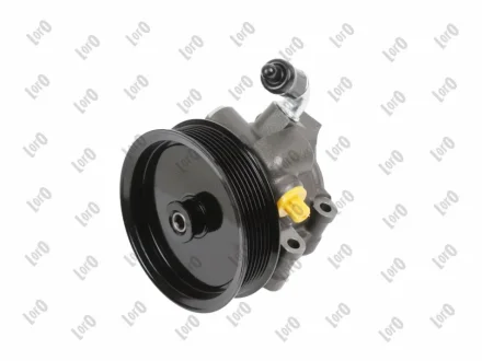 Помпа гiдропiдсилювача DEPO 14001129