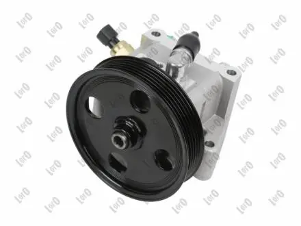 Помпа гiдропiдсилювача DEPO 14001132