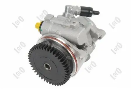 Помпа гiдропiдсилювача DEPO 14001136