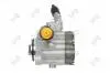 Насос ГПК Fiat Ducato 3.0D Multijet 06- DEPO 14001159 (фото 3)