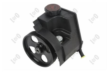 Автозапчасть DEPO 14001200