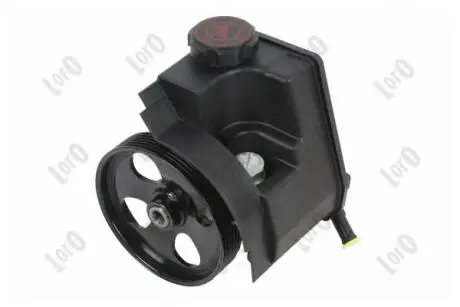 Автозапчасть DEPO 14001200