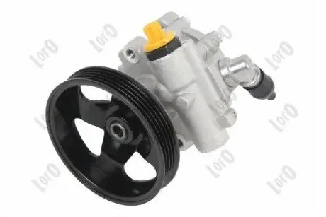 Помпа гiдропiдсилювача DEPO 14001220