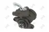 Гидравлический насос toyota land cruiser 96-02, 4431035500 DEPO 140-01-337 (фото 1)