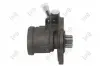 Гидравлический насос toyota land cruiser 96-02, 4431035500 DEPO 140-01-337 (фото 3)
