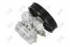 Гидравлический насос mitsubishi outlander [I] 03-07, mn100472 DEPO 140-01-351 (фото 2)