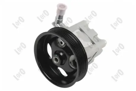 Гидравлический насос, рулевое управление NISSAN MURANO, 491101AA0A DEPO 140-01-402
