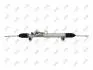 Рулевой механизм vw transporter t4, 701422061jx DEPO 140-02-002 (фото 1)