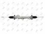 Рулевой механизм vw transporter t4, 701422061jx DEPO 140-02-002 (фото 2)