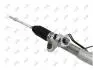 Рулевой механизм vw transporter t4, 701422061jx DEPO 140-02-002 (фото 3)