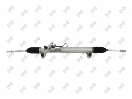 Рулевой механизм vw transporter t4, 701422061jx DEPO 140-02-002