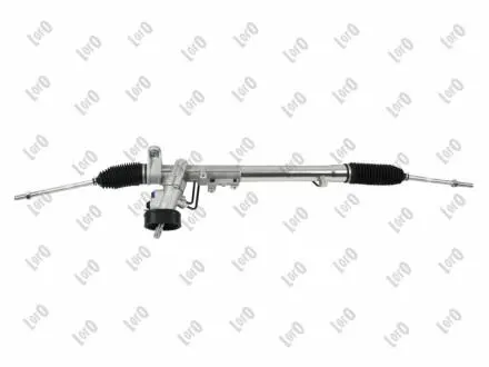 Рульова рейка(+гідропідсилювач) Octavia -10/Golf 4 -06 DEPO 140-02-004