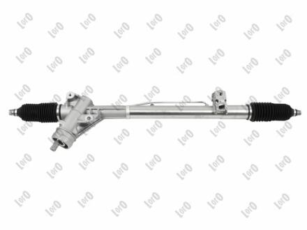 Рульова рейка PASSAT/A4 96-05 DEPO 140-02-005
