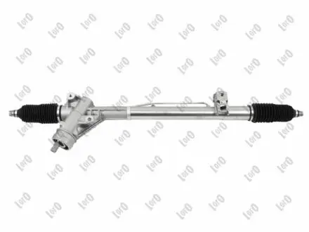 Рульова рейка PASSAT/A4 96-05 DEPO 140-02-005