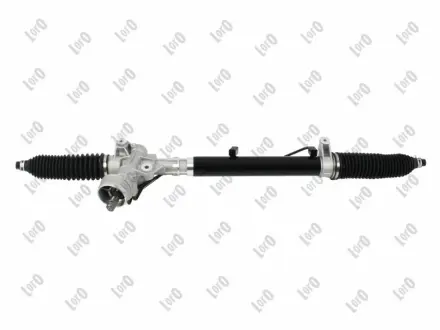 Рульова рейка AUDI A4 00-08 DEPO 140-02-006