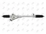 Рульова рейка Audi A6 97-05 DEPO 140-02-007 (фото 2)