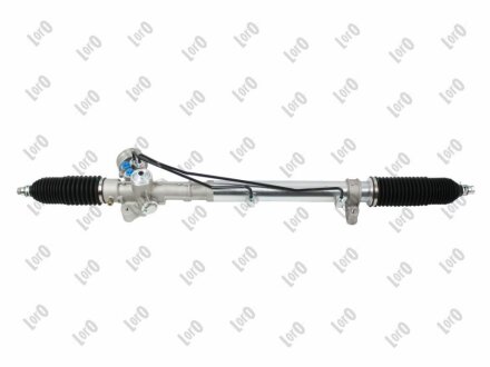 Рульова рейка Audi A6 97-05 DEPO 140-02-007