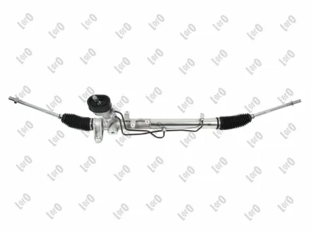Рульова рейка GOLF/OCTAVIA 97-13 DEPO 140-02-009