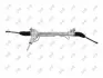 Рульова рейка Ford II 1.4-2.0 04-12/Focus C-Max 1.6/1/8/2.0 03-07 DEPO 140-02-011 (фото 2)