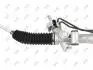 Рульова рейка Ford Transit (V347) 06- DEPO 140-02-012 (фото 3)
