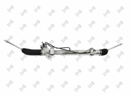 Рульова рейка Ford Transit (V347) 06- DEPO 140-02-012