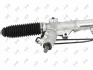 Рульова рейка BMW 3 93-07 DEPO 140-02-019 (фото 3)