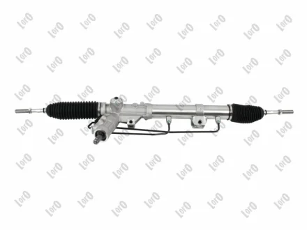 Рульова рейка BMW 3 93-07 DEPO 140-02-019