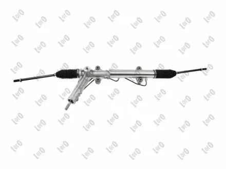 Рульова рейка Sprinter/LT 95-06 DEPO 140-02-021