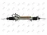 Рульова рейка PEUGEOT 405 92-96 DEPO 140-02-022 (фото 1)