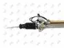 Рульова рейка PEUGEOT 405 92-96 DEPO 140-02-022 (фото 3)