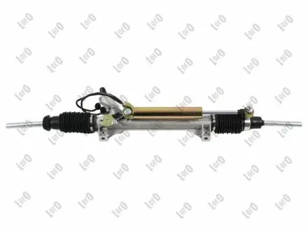 Рульова рейка PEUGEOT 405 92-96 DEPO 140-02-022