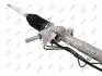 Рульова рейка PEUGEOT 206 00- DEPO 140-02-023 (фото 3)