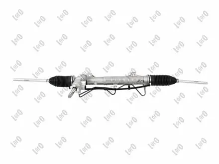 Рульова рейка PEUGEOT 206 00- DEPO 140-02-023